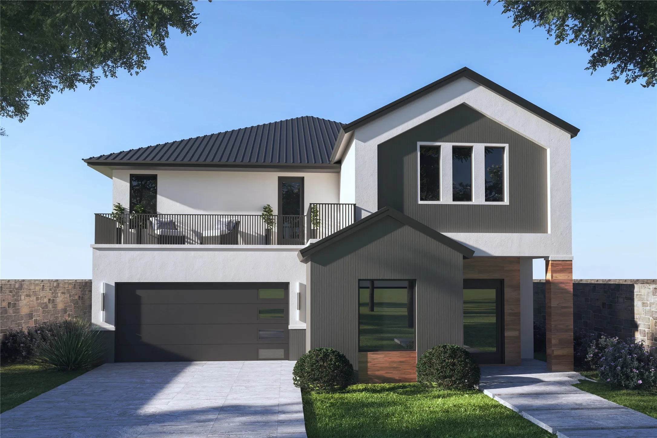 Single Family Residence For Sale in Dallas County , 620 Sera Avenue, Irving, Texas 75063, 4 Bedroom, 5 Bathroom, 2 Garage spaces, 3,896 Sqft, built in 2026, mls#21369382, Real Estate Agent in Irving, Homes For Sale in Dallas county, Homes For Sale in Irving, Realtor in Irving Texas, Real Estate Brokerage Independent Realty Texas, Luminita Cordes Realtor