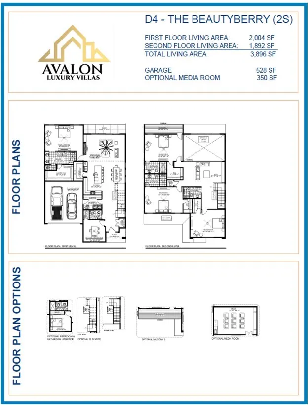 Single Family Residence For Sale in Dallas County , 620 Sera Avenue, Irving, Texas 75063, 4 Bedroom, 5 Bathroom, 2 Garage spaces, 3,896 Sqft, built in 2026, mls#21369382, Real Estate Agent in Irving, Homes For Sale in Dallas county, Homes For Sale in Irving, Realtor in Irving Texas, Real Estate Brokerage Independent Realty Texas, Luminita Cordes Realtor
