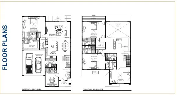 Single Family Residence For Sale in Dallas County , 620 Sera Avenue, Irving, Texas 75063, 4 Bedroom, 5 Bathroom, 2 Garage spaces, 3,896 Sqft, built in 2026, mls#21369382, Real Estate Agent in Irving, Homes For Sale in Dallas county, Homes For Sale in Irving, Realtor in Irving Texas, Real Estate Brokerage Independent Realty Texas, Luminita Cordes Realtor