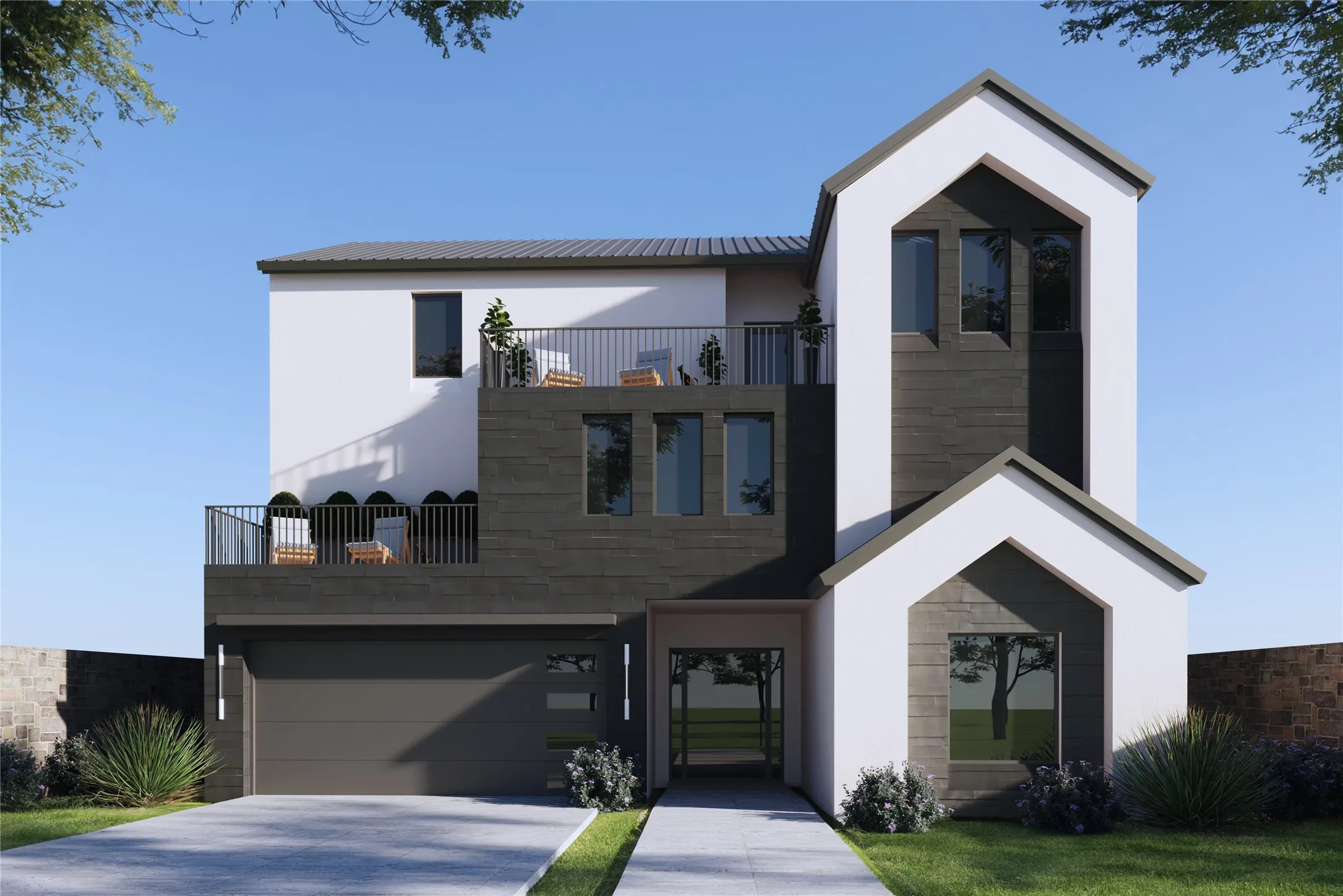Single Family Residence For Sale in Dallas County , 8101 Suhana Drive, Irving, Texas 75063, 5 Bedroom, 7 Bathroom, 3 Garage spaces, 5,438 Sqft, built in 2026, mls#21369378, Real Estate Agent in Irving, Homes For Sale in Dallas county, Homes For Sale in Irving, Realtor in Irving Texas, Real Estate Brokerage Independent Realty Texas, Luminita Cordes Realtor