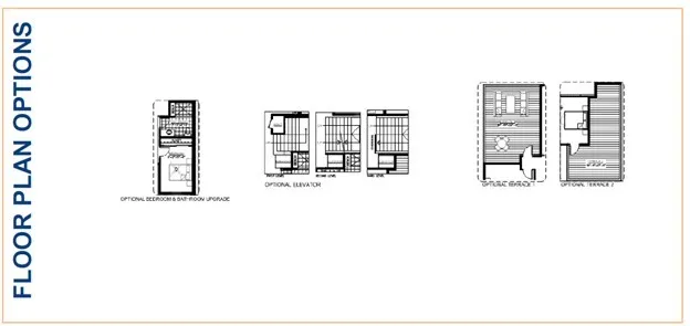 Single Family Residence For Sale in Dallas County , 8101 Suhana Drive, Irving, Texas 75063, 5 Bedroom, 7 Bathroom, 3 Garage spaces, 5,438 Sqft, built in 2026, mls#21369378, Real Estate Agent in Irving, Homes For Sale in Dallas county, Homes For Sale in Irving, Realtor in Irving Texas, Real Estate Brokerage Independent Realty Texas, Luminita Cordes Realtor
