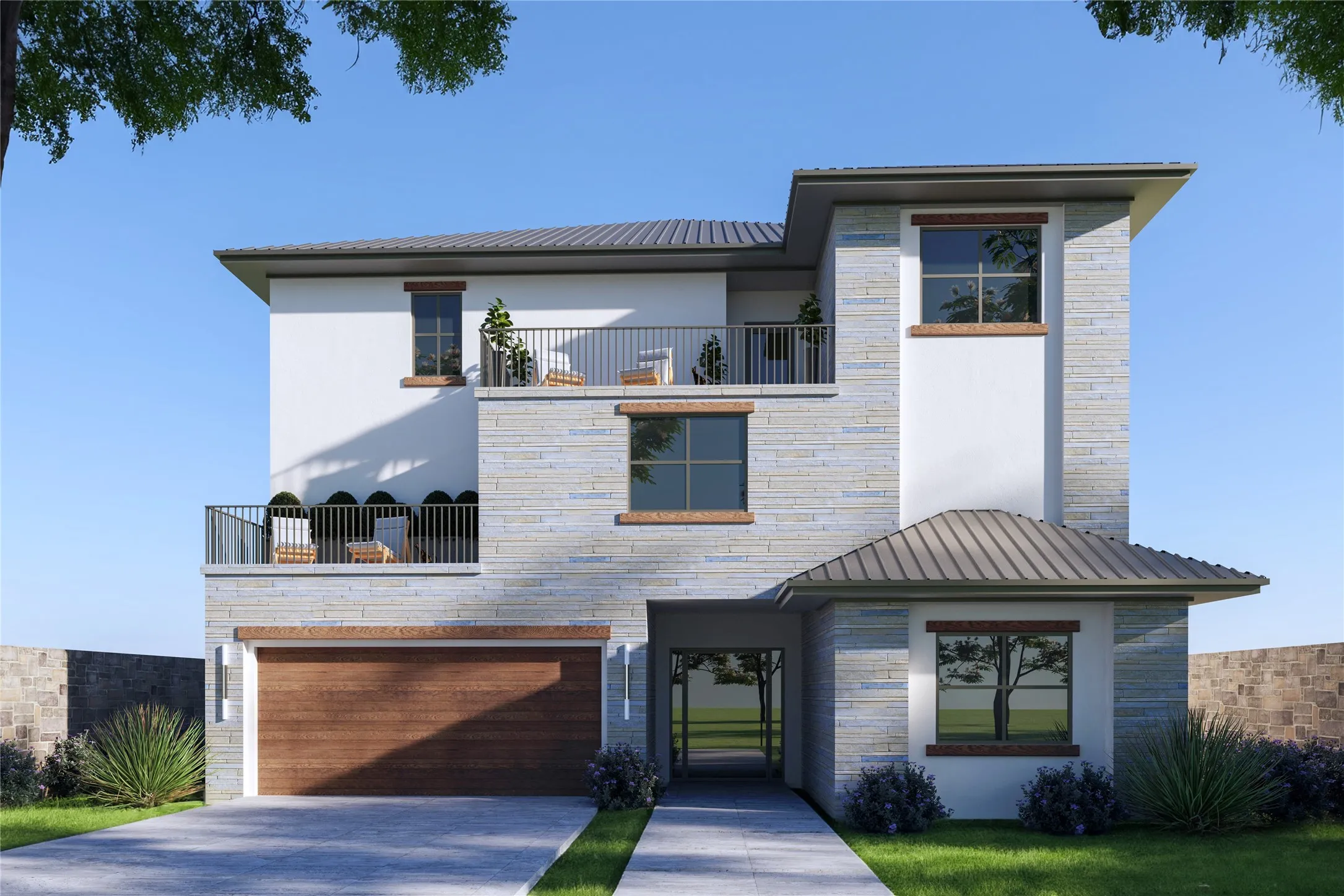 Single Family Residence For Sale in Dallas County , 8101 Suhana Drive, Irving, Texas 75063, 5 Bedroom, 7 Bathroom, 3 Garage spaces, 5,438 Sqft, built in 2026, mls#21369378, Real Estate Agent in Irving, Homes For Sale in Dallas county, Homes For Sale in Irving, Realtor in Irving Texas, Real Estate Brokerage Independent Realty Texas, Luminita Cordes Realtor