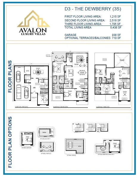 Single Family Residence For Sale in Dallas County , 8101 Suhana Drive, Irving, Texas 75063, 5 Bedroom, 7 Bathroom, 3 Garage spaces, 5,438 Sqft, built in 2026, mls#21369378, Real Estate Agent in Irving, Homes For Sale in Dallas county, Homes For Sale in Irving, Realtor in Irving Texas, Real Estate Brokerage Independent Realty Texas, Luminita Cordes Realtor