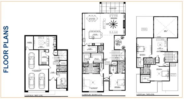 Single Family Residence For Sale in Dallas County , 8101 Suhana Drive, Irving, Texas 75063, 5 Bedroom, 7 Bathroom, 3 Garage spaces, 5,438 Sqft, built in 2026, mls#21369378, Real Estate Agent in Irving, Homes For Sale in Dallas county, Homes For Sale in Irving, Realtor in Irving Texas, Real Estate Brokerage Independent Realty Texas, Luminita Cordes Realtor