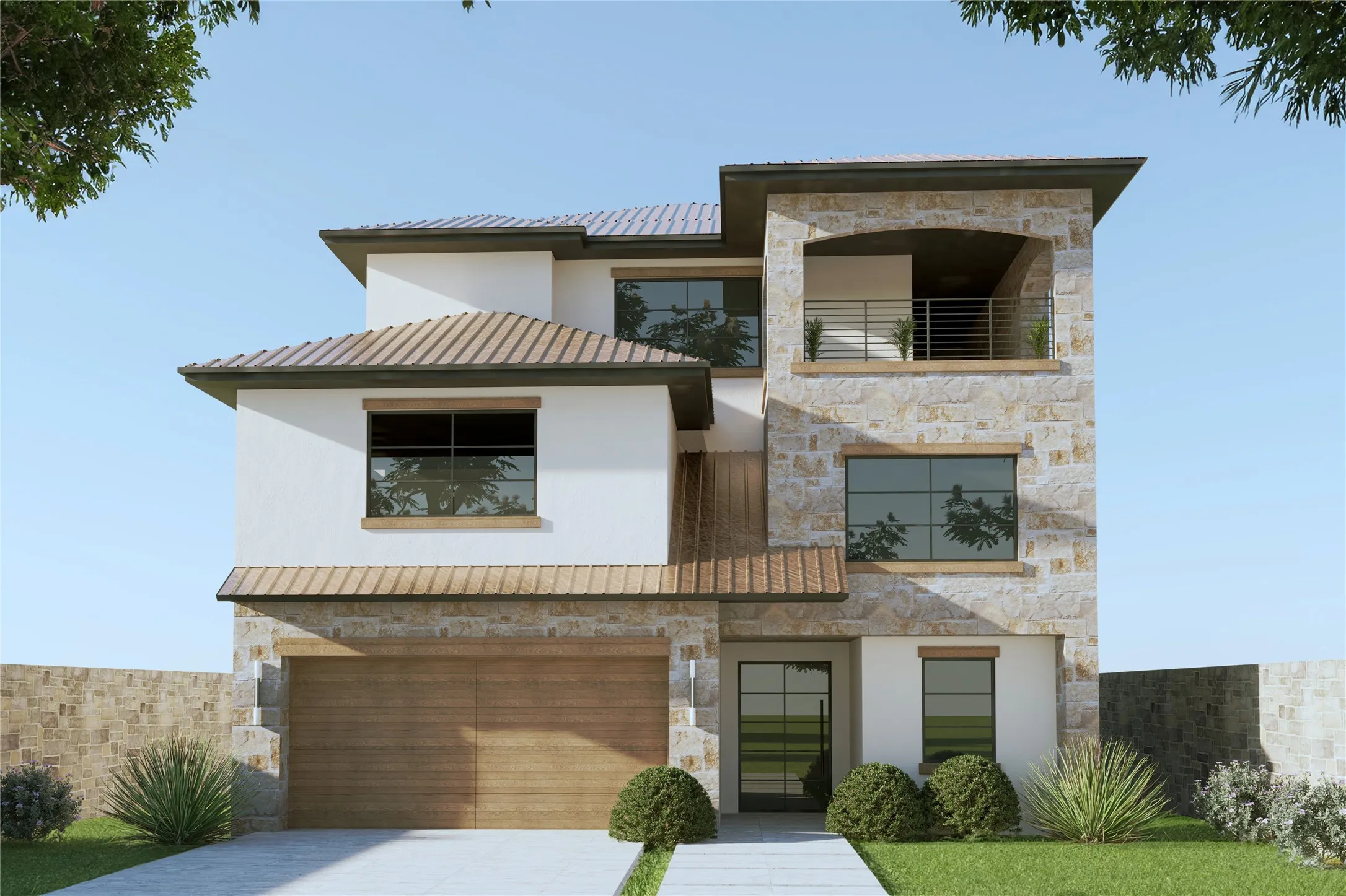 Single Family Residence For Sale in Dallas County , 8105 Suhana Drive, Irving, Texas 75063, 4 Bedroom, 5 Bathroom, 2 Garage spaces, 4,822 Sqft, built in 2026, mls#21369375, Real Estate Agent in Irving, Homes For Sale in Dallas county, Homes For Sale in Irving, Realtor in Irving Texas, Real Estate Brokerage Independent Realty Texas, Luminita Cordes Realtor