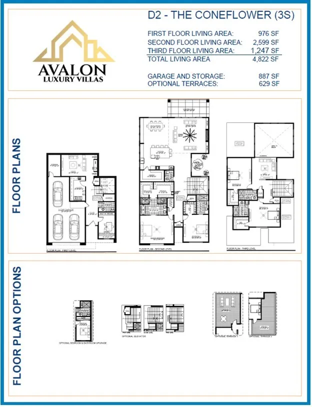 Single Family Residence For Sale in Dallas County , 8105 Suhana Drive, Irving, Texas 75063, 4 Bedroom, 5 Bathroom, 2 Garage spaces, 4,822 Sqft, built in 2026, mls#21369375, Real Estate Agent in Irving, Homes For Sale in Dallas county, Homes For Sale in Irving, Realtor in Irving Texas, Real Estate Brokerage Independent Realty Texas, Luminita Cordes Realtor