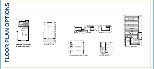 Single Family Residence For Sale in Dallas County , 8108 Suhana Drive, Irving, Texas 75063, 4 Bedroom, 6 Bathroom, 2 Garage spaces, 5,258 Sqft, built in 2026, mls#21369371, Real Estate Agent in Irving, Homes For Sale in Dallas county, Homes For Sale in Irving, Realtor in Irving Texas, Real Estate Brokerage Independent Realty Texas, Luminita Cordes Realtor