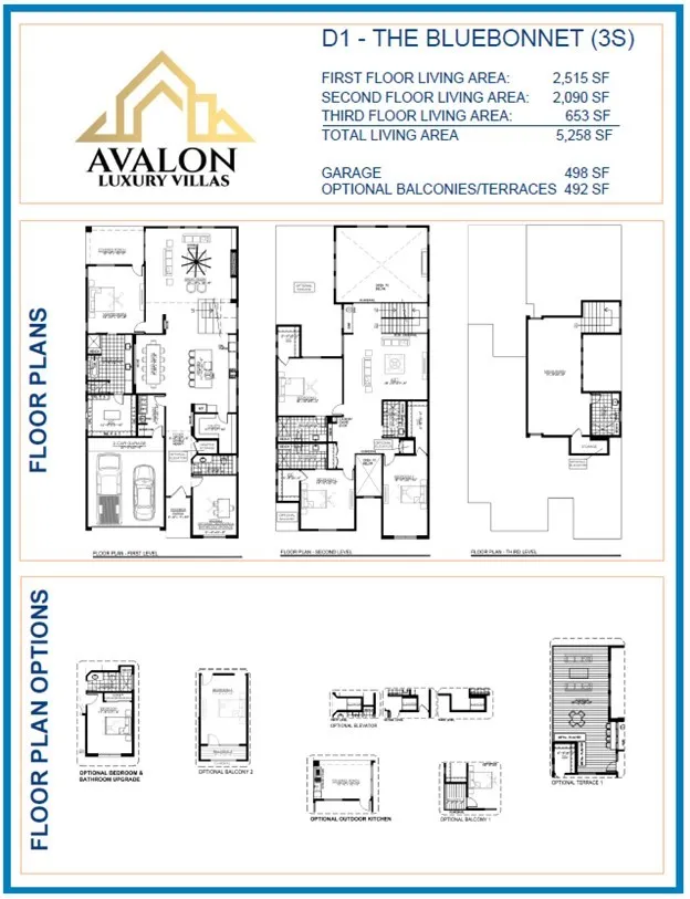 Single Family Residence For Sale in Dallas County , 8108 Suhana Drive, Irving, Texas 75063, 4 Bedroom, 6 Bathroom, 2 Garage spaces, 5,258 Sqft, built in 2026, mls#21369371, Real Estate Agent in Irving, Homes For Sale in Dallas county, Homes For Sale in Irving, Realtor in Irving Texas, Real Estate Brokerage Independent Realty Texas, Luminita Cordes Realtor