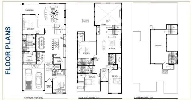 Single Family Residence For Sale in Dallas County , 8108 Suhana Drive, Irving, Texas 75063, 4 Bedroom, 6 Bathroom, 2 Garage spaces, 5,258 Sqft, built in 2026, mls#21369371, Real Estate Agent in Irving, Homes For Sale in Dallas county, Homes For Sale in Irving, Realtor in Irving Texas, Real Estate Brokerage Independent Realty Texas, Luminita Cordes Realtor