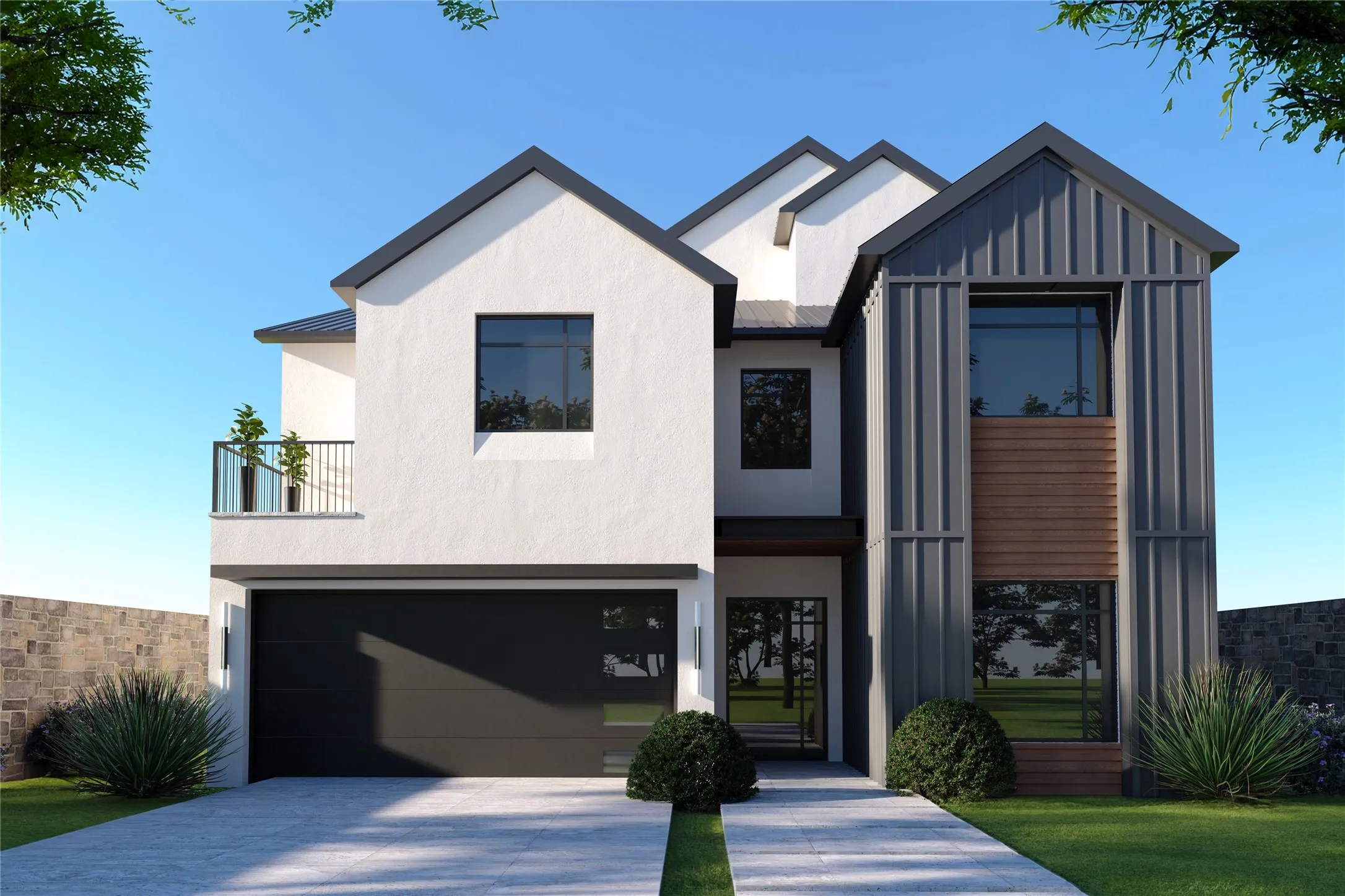 Single Family Residence For Sale in Dallas County , 8108 Suhana Drive, Irving, Texas 75063, 4 Bedroom, 6 Bathroom, 2 Garage spaces, 5,258 Sqft, built in 2026, mls#21369371, Real Estate Agent in Irving, Homes For Sale in Dallas county, Homes For Sale in Irving, Realtor in Irving Texas, Real Estate Brokerage Independent Realty Texas, Luminita Cordes Realtor