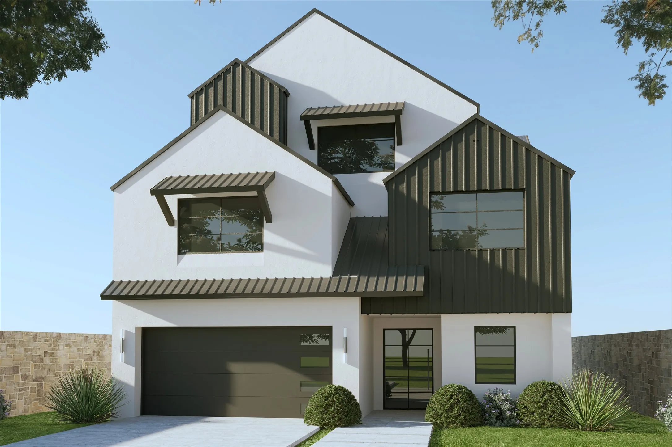 Single Family Residence For Sale in Dallas County , 8108 Suhana Drive, Irving, Texas 75063, 4 Bedroom, 6 Bathroom, 2 Garage spaces, 5,258 Sqft, built in 2026, mls#21369371, Real Estate Agent in Irving, Homes For Sale in Dallas county, Homes For Sale in Irving, Realtor in Irving Texas, Real Estate Brokerage Independent Realty Texas, Luminita Cordes Realtor
