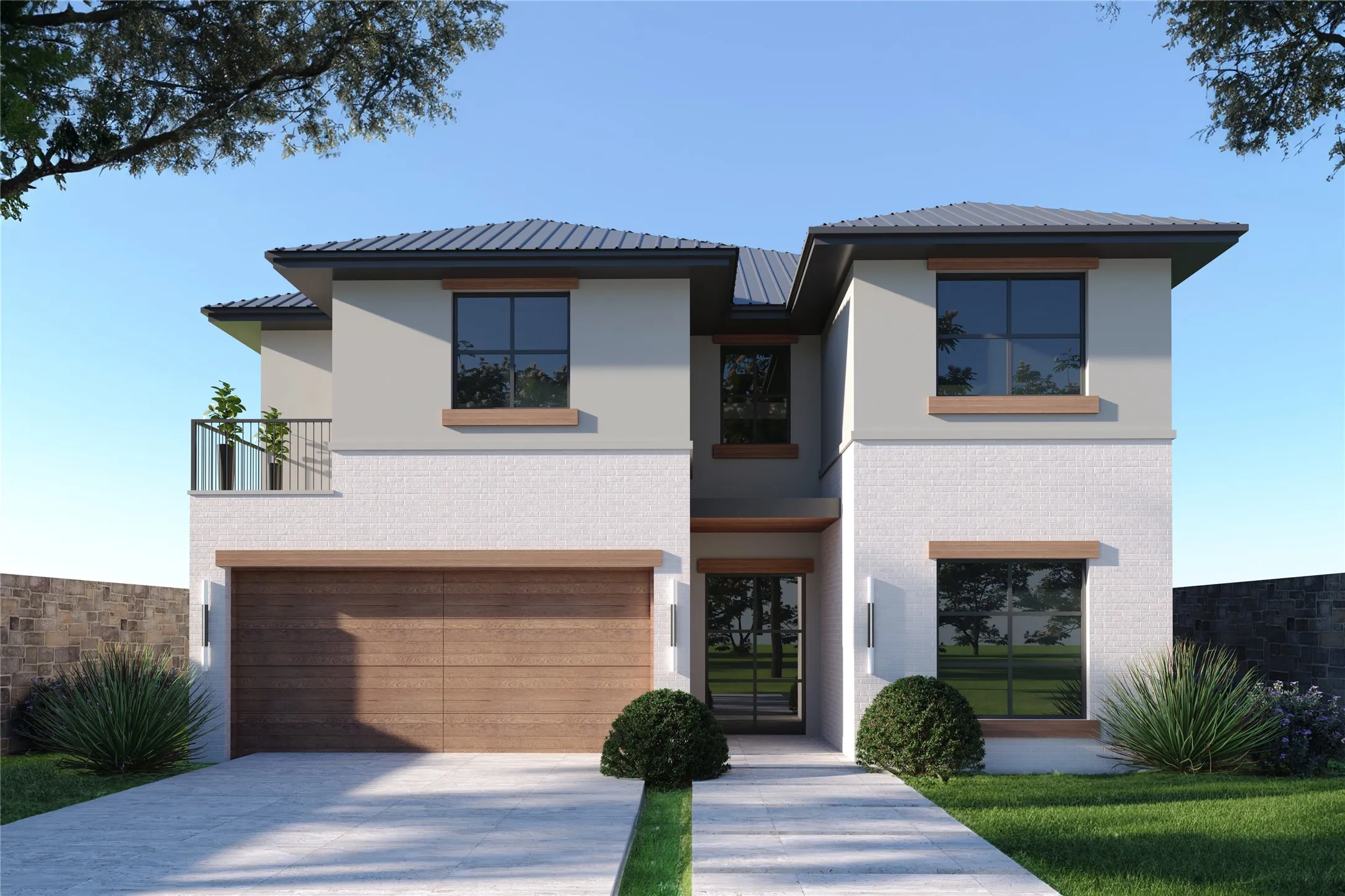 Single Family Residence For Sale in Dallas County , 8112 Suhana Drive, Irving, Texas 75063, 4 Bedroom, 5 Bathroom, 2 Garage spaces, 4,509 Sqft, built in 2026, mls#21369365, Real Estate Agent in Irving, Homes For Sale in Dallas county, Homes For Sale in Irving, Realtor in Irving Texas, Real Estate Brokerage Independent Realty Texas, Luminita Cordes Realtor