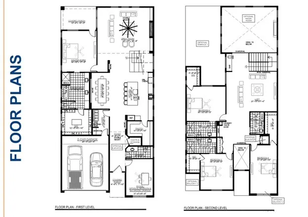 Single Family Residence For Sale in Dallas County , 8112 Suhana Drive, Irving, Texas 75063, 4 Bedroom, 5 Bathroom, 2 Garage spaces, 4,509 Sqft, built in 2026, mls#21369365, Real Estate Agent in Irving, Homes For Sale in Dallas county, Homes For Sale in Irving, Realtor in Irving Texas, Real Estate Brokerage Independent Realty Texas, Luminita Cordes Realtor