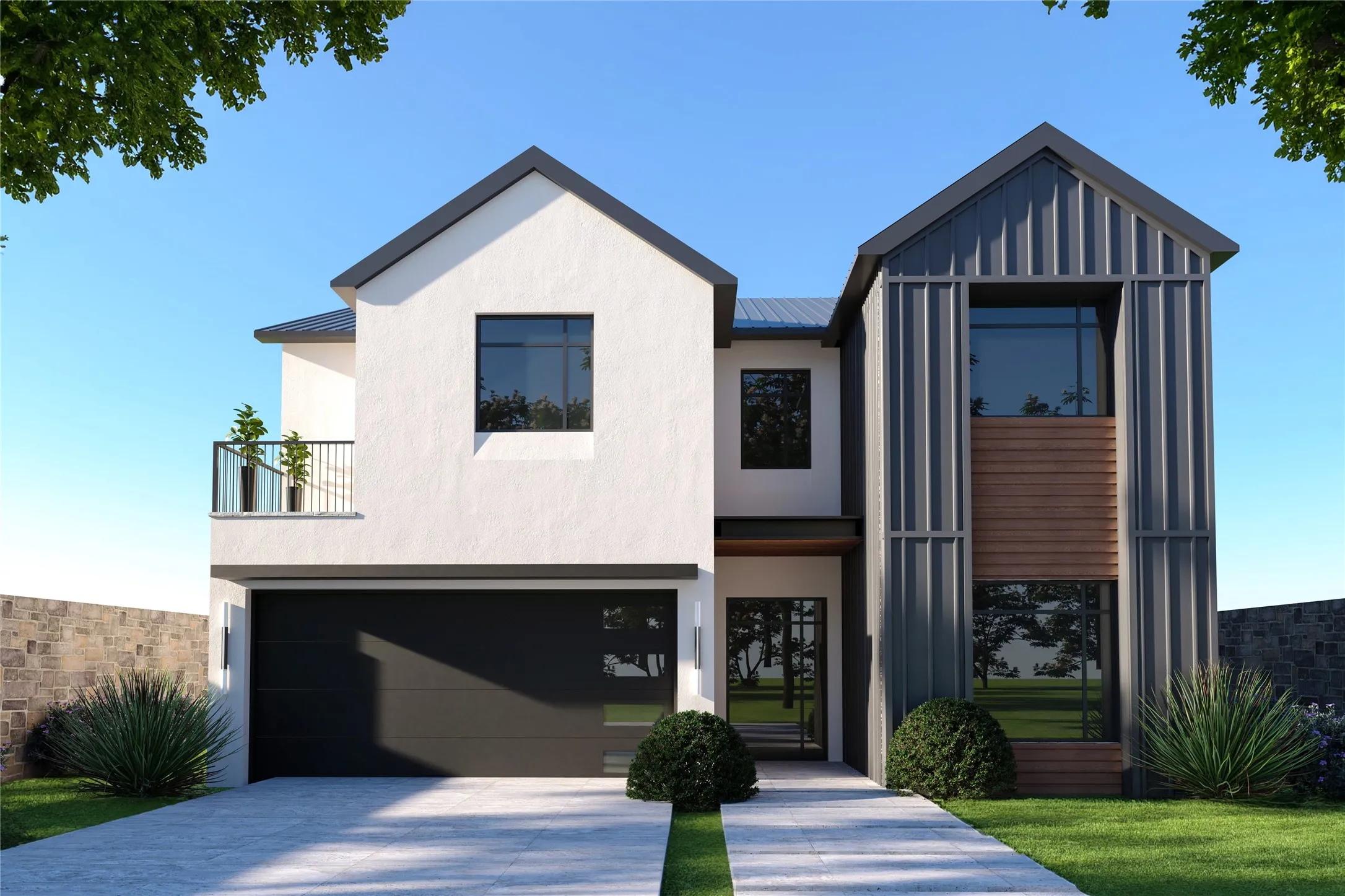 Single Family Residence For Sale in Dallas County , 8112 Suhana Drive, Irving, Texas 75063, 4 Bedroom, 5 Bathroom, 2 Garage spaces, 4,509 Sqft, built in 2026, mls#21369365, Real Estate Agent in Irving, Homes For Sale in Dallas county, Homes For Sale in Irving, Realtor in Irving Texas, Real Estate Brokerage Independent Realty Texas, Luminita Cordes Realtor