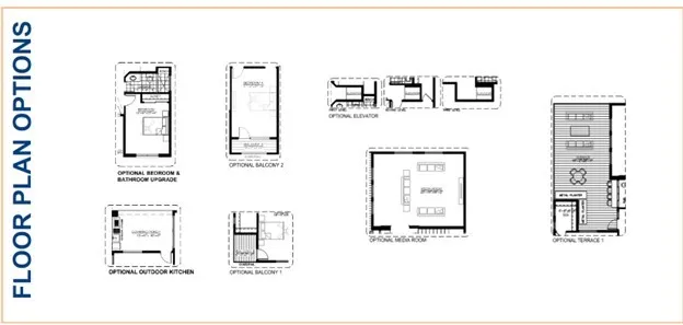 Single Family Residence For Sale in Dallas County , 8112 Suhana Drive, Irving, Texas 75063, 4 Bedroom, 5 Bathroom, 2 Garage spaces, 4,509 Sqft, built in 2026, mls#21369365, Real Estate Agent in Irving, Homes For Sale in Dallas county, Homes For Sale in Irving, Realtor in Irving Texas, Real Estate Brokerage Independent Realty Texas, Luminita Cordes Realtor