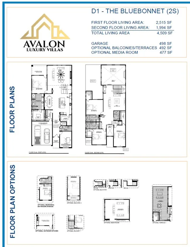 Single Family Residence For Sale in Dallas County , 8112 Suhana Drive, Irving, Texas 75063, 4 Bedroom, 5 Bathroom, 2 Garage spaces, 4,509 Sqft, built in 2026, mls#21369365, Real Estate Agent in Irving, Homes For Sale in Dallas county, Homes For Sale in Irving, Realtor in Irving Texas, Real Estate Brokerage Independent Realty Texas, Luminita Cordes Realtor