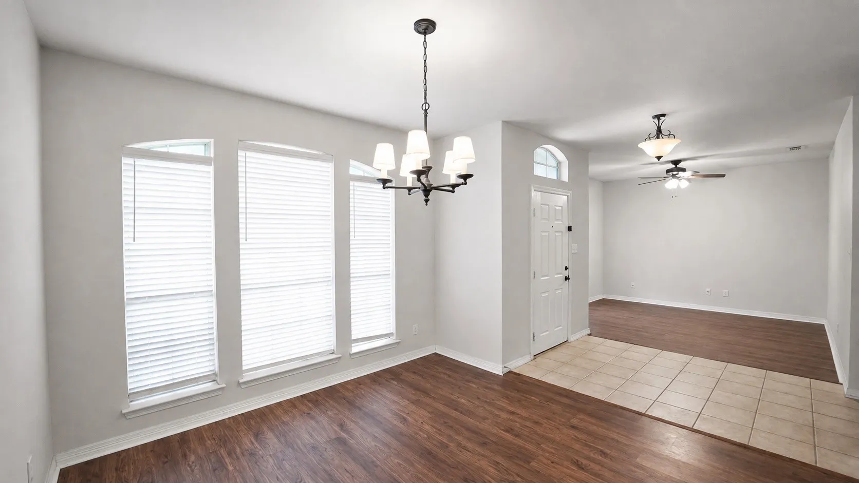 Single Family Residence For Rent in Parker County , 2310 Summer Brook Drive, Weatherford, Texas 76087, 3 Bedroom, 2 Bathroom, 2 Garage spaces, 2,017 Sqft, built in 2003, mls#21371062, Real Estate Agent in Weatherford, Homes For Rent in Parker county, Homes For Rent in Weatherford, Realtor in Weatherford Texas, Real Estate Brokerage Independent Realty Texas, Luminita Cordes Realtor