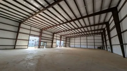 Industrial For Sale in Grayson County , TBD Parkdale Lane, Denison, Texas 75020, 0, 0, Garage spaces, 0 Sqft, built in 2026, mls#21358007, Real Estate Agent in Denison, Homes For Sale in Grayson county, Homes For Sale in Denison, Realtor in Denison Texas, Real Estate Brokerage Independent Realty Texas, Luminita Cordes Realtor
