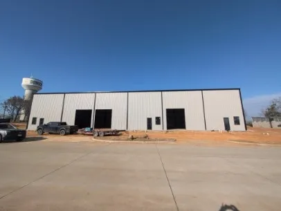 Industrial For Sale in Grayson County , TBD Parkdale Lane, Denison, Texas 75020, 0, 0, Garage spaces, 0 Sqft, built in 2026, mls#21358007, Real Estate Agent in Denison, Homes For Sale in Grayson county, Homes For Sale in Denison, Realtor in Denison Texas, Real Estate Brokerage Independent Realty Texas, Luminita Cordes Realtor