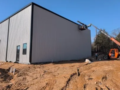 Industrial For Sale in Grayson County , TBD Parkdale Lane, Denison, Texas 75020, 0, 0, Garage spaces, 0 Sqft, built in 2026, mls#21358007, Real Estate Agent in Denison, Homes For Sale in Grayson county, Homes For Sale in Denison, Realtor in Denison Texas, Real Estate Brokerage Independent Realty Texas, Luminita Cordes Realtor