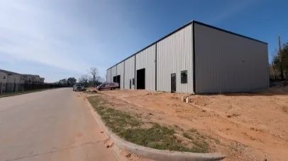 Industrial For Sale in Grayson County , TBD Parkdale Lane, Denison, Texas 75020, 0, 0, Garage spaces, 0 Sqft, built in 2026, mls#21358007, Real Estate Agent in Denison, Homes For Sale in Grayson county, Homes For Sale in Denison, Realtor in Denison Texas, Real Estate Brokerage Independent Realty Texas, Luminita Cordes Realtor
