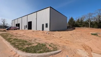 Industrial For Sale in Grayson County , TBD Parkdale Lane, Denison, Texas 75020, 0, 0, Garage spaces, 0 Sqft, built in 2026, mls#21358007, Real Estate Agent in Denison, Homes For Sale in Grayson county, Homes For Sale in Denison, Realtor in Denison Texas, Real Estate Brokerage Independent Realty Texas, Luminita Cordes Realtor