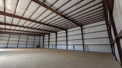 Industrial For Sale in Grayson County , TBD Parkdale Lane, Denison, Texas 75020, 0, 0, Garage spaces, 0 Sqft, built in 2026, mls#21358007, Real Estate Agent in Denison, Homes For Sale in Grayson county, Homes For Sale in Denison, Realtor in Denison Texas, Real Estate Brokerage Independent Realty Texas, Luminita Cordes Realtor