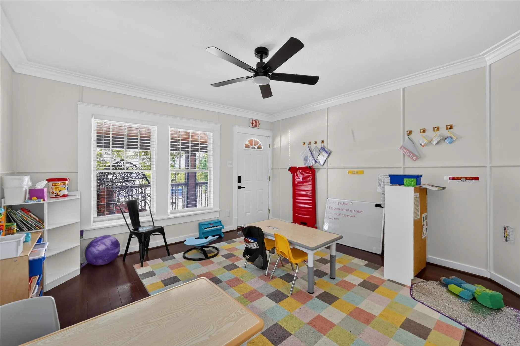 Business For Rent in Collin County , 501 S Tennessee Street, Mc Kinney, Texas 75069, 0, 0, Garage spaces, 0 Sqft, built in 1900, mls#21371071, Real Estate Agent in Mc Kinney, Homes For Rent in Collin county, Homes For Rent in Mc Kinney, Realtor in Mc Kinney Texas, Real Estate Brokerage Independent Realty Texas, Luminita Cordes Realtor