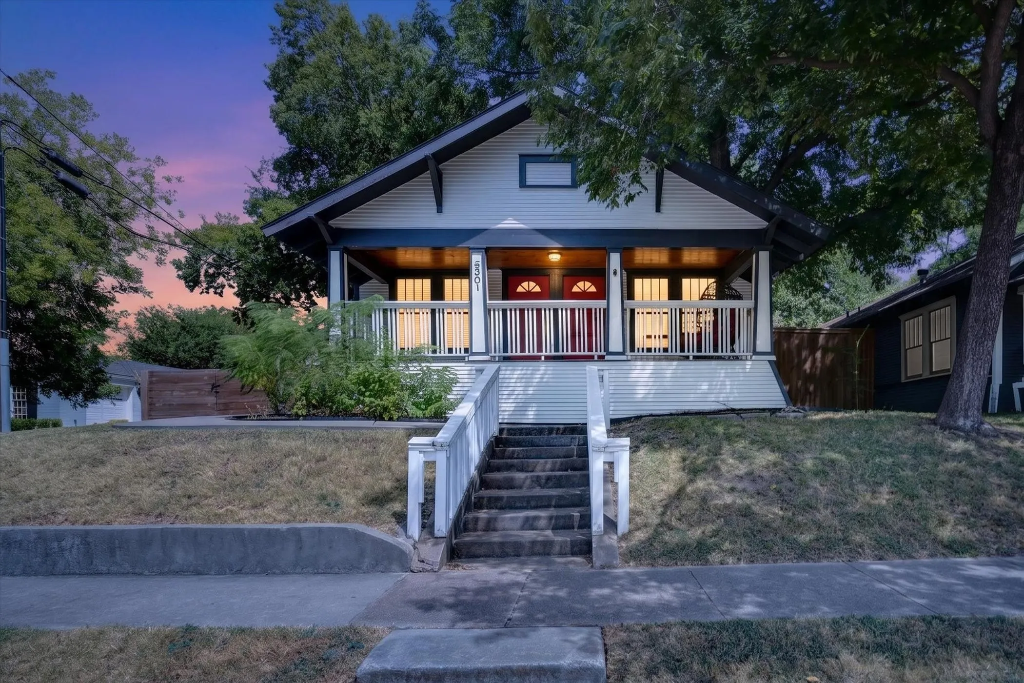 Business For Rent in Collin County , 501 S Tennessee Street, Mc Kinney, Texas 75069, 0, 0, Garage spaces, 0 Sqft, built in 1900, mls#21371071, Real Estate Agent in Mc Kinney, Homes For Rent in Collin county, Homes For Rent in Mc Kinney, Realtor in Mc Kinney Texas, Real Estate Brokerage Independent Realty Texas, Luminita Cordes Realtor