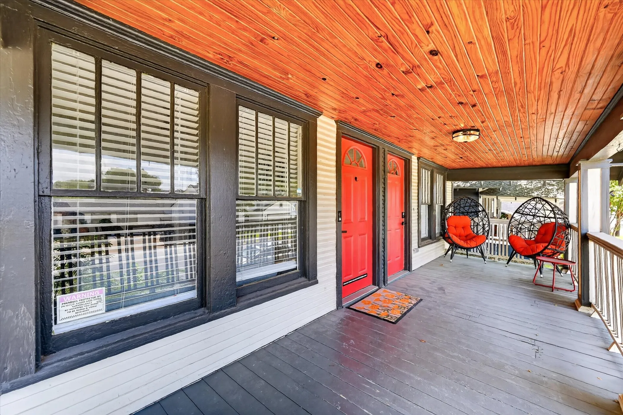 Business For Rent in Collin County , 501 S Tennessee Street, Mc Kinney, Texas 75069, 0, 0, Garage spaces, 0 Sqft, built in 1900, mls#21371071, Real Estate Agent in Mc Kinney, Homes For Rent in Collin county, Homes For Rent in Mc Kinney, Realtor in Mc Kinney Texas, Real Estate Brokerage Independent Realty Texas, Luminita Cordes Realtor
