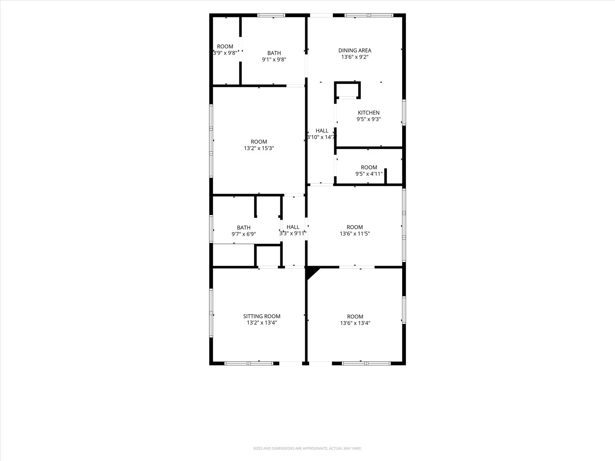Business For Rent in Collin County , 501 S Tennessee Street, Mc Kinney, Texas 75069, 0, 0, Garage spaces, 0 Sqft, built in 1900, mls#21371071, Real Estate Agent in Mc Kinney, Homes For Rent in Collin county, Homes For Rent in Mc Kinney, Realtor in Mc Kinney Texas, Real Estate Brokerage Independent Realty Texas, Luminita Cordes Realtor