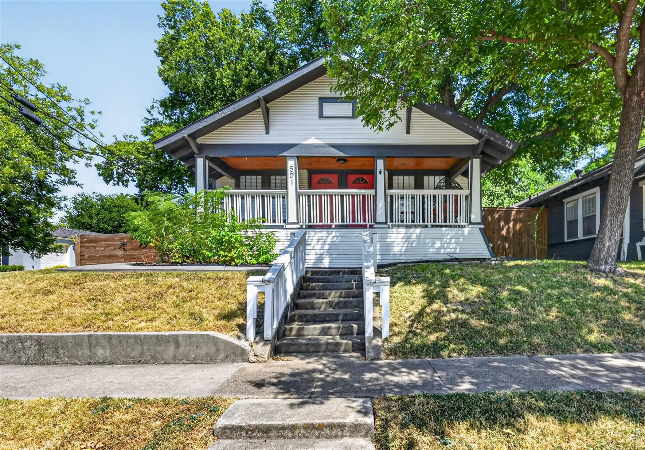 Business For Rent in Collin County , 501 S Tennessee Street, Mc Kinney, Texas 75069, 0, 0, Garage spaces, 0 Sqft, built in 1900, mls#21371071, Real Estate Agent in Mc Kinney, Homes For Rent in Collin county, Homes For Rent in Mc Kinney, Realtor in Mc Kinney Texas, Real Estate Brokerage Independent Realty Texas, Luminita Cordes Realtor