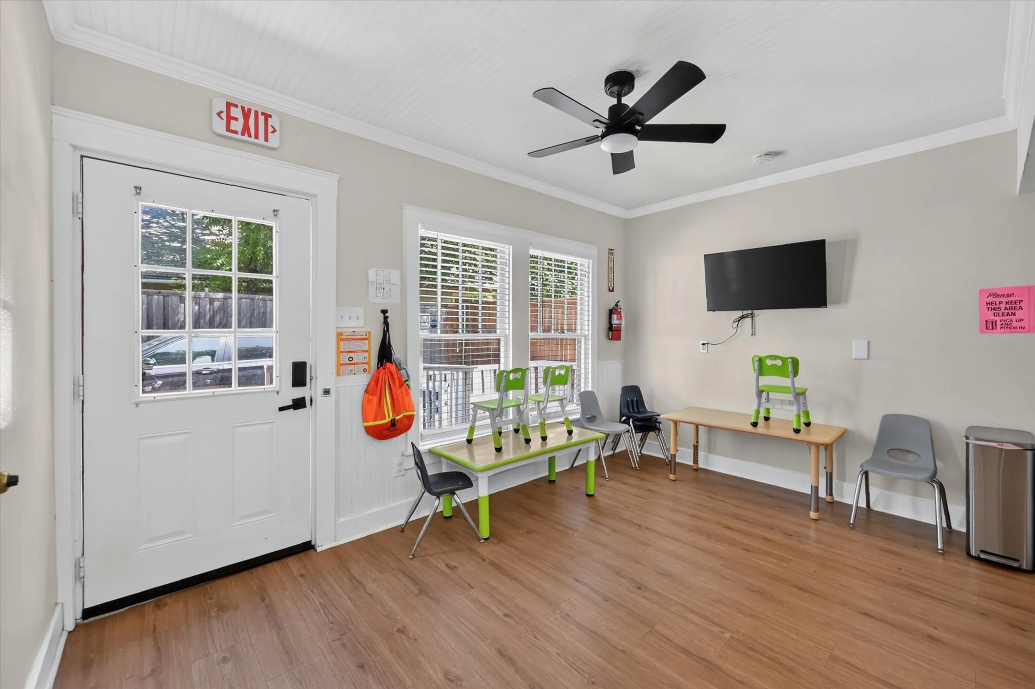 Business For Rent in Collin County , 501 S Tennessee Street, Mc Kinney, Texas 75069, 0, 0, Garage spaces, 0 Sqft, built in 1900, mls#21371071, Real Estate Agent in Mc Kinney, Homes For Rent in Collin county, Homes For Rent in Mc Kinney, Realtor in Mc Kinney Texas, Real Estate Brokerage Independent Realty Texas, Luminita Cordes Realtor