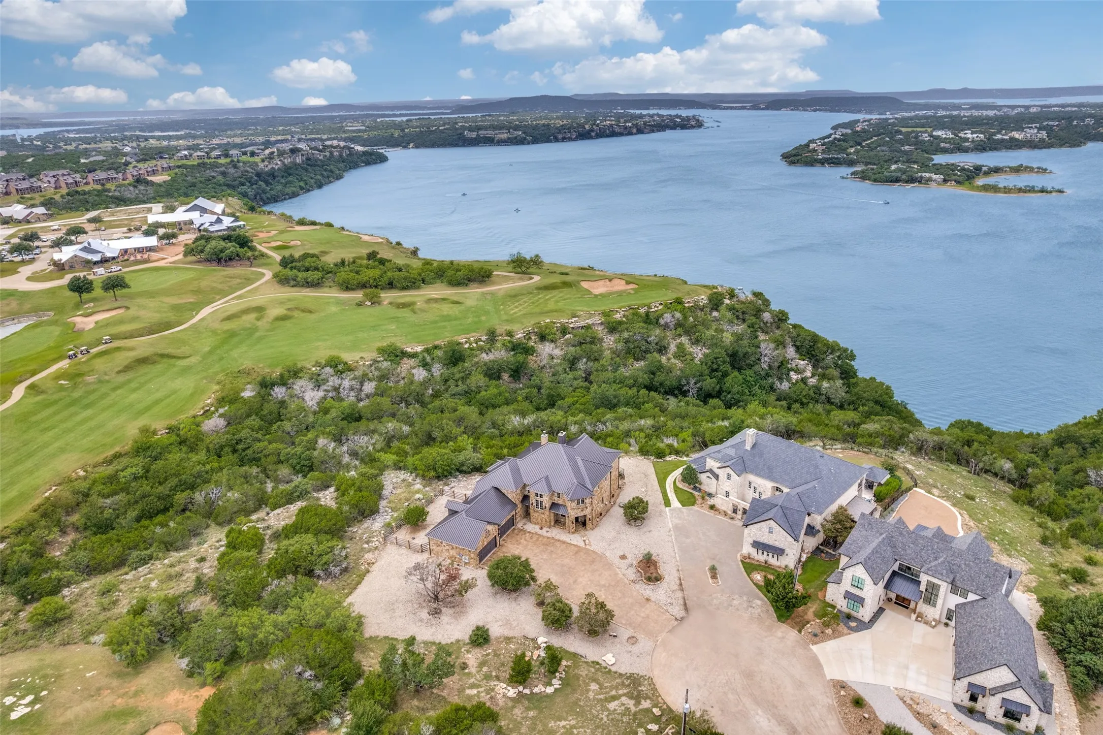 Single Family Residence For Sale in Palo Pinto County , 15 Bay Hill Drive, Possum Kingdom Lake, Texas 76449, 5 Bedroom, 6 Bathroom, 4 Garage spaces, 4,571 Sqft, built in 2016, mls#21330719, Real Estate Agent in Possum Kingdom Lake, Homes For Sale in Palo Pinto county, Homes For Sale in Possum Kingdom Lake, Realtor in Possum Kingdom Lake Texas, Real Estate Brokerage Independent Realty Texas, Luminita Cordes Realtor