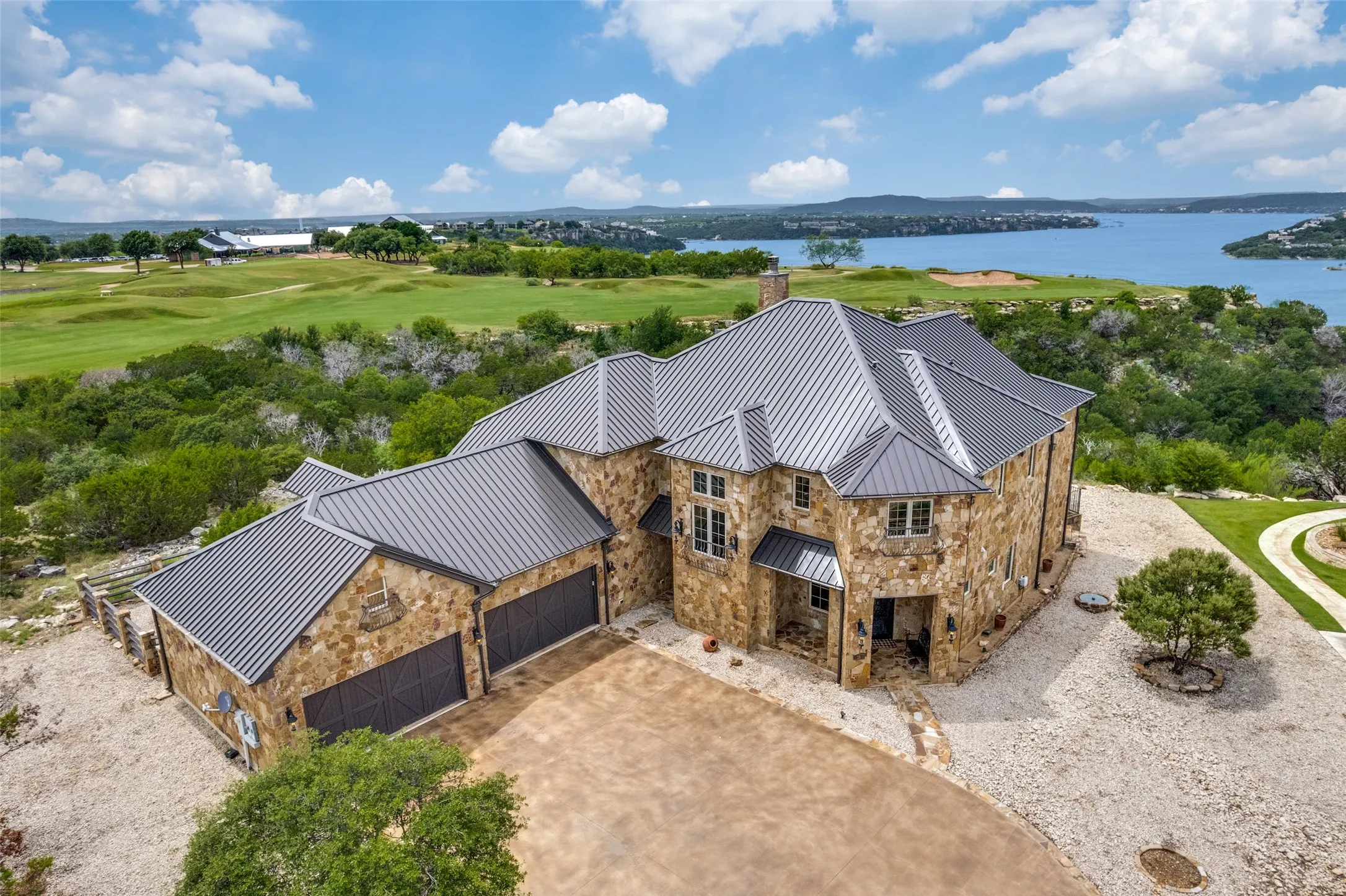 Single Family Residence For Sale in Palo Pinto County , 15 Bay Hill Drive, Possum Kingdom Lake, Texas 76449, 5 Bedroom, 6 Bathroom, 4 Garage spaces, 4,571 Sqft, built in 2016, mls#21330719, Real Estate Agent in Possum Kingdom Lake, Homes For Sale in Palo Pinto county, Homes For Sale in Possum Kingdom Lake, Realtor in Possum Kingdom Lake Texas, Real Estate Brokerage Independent Realty Texas, Luminita Cordes Realtor