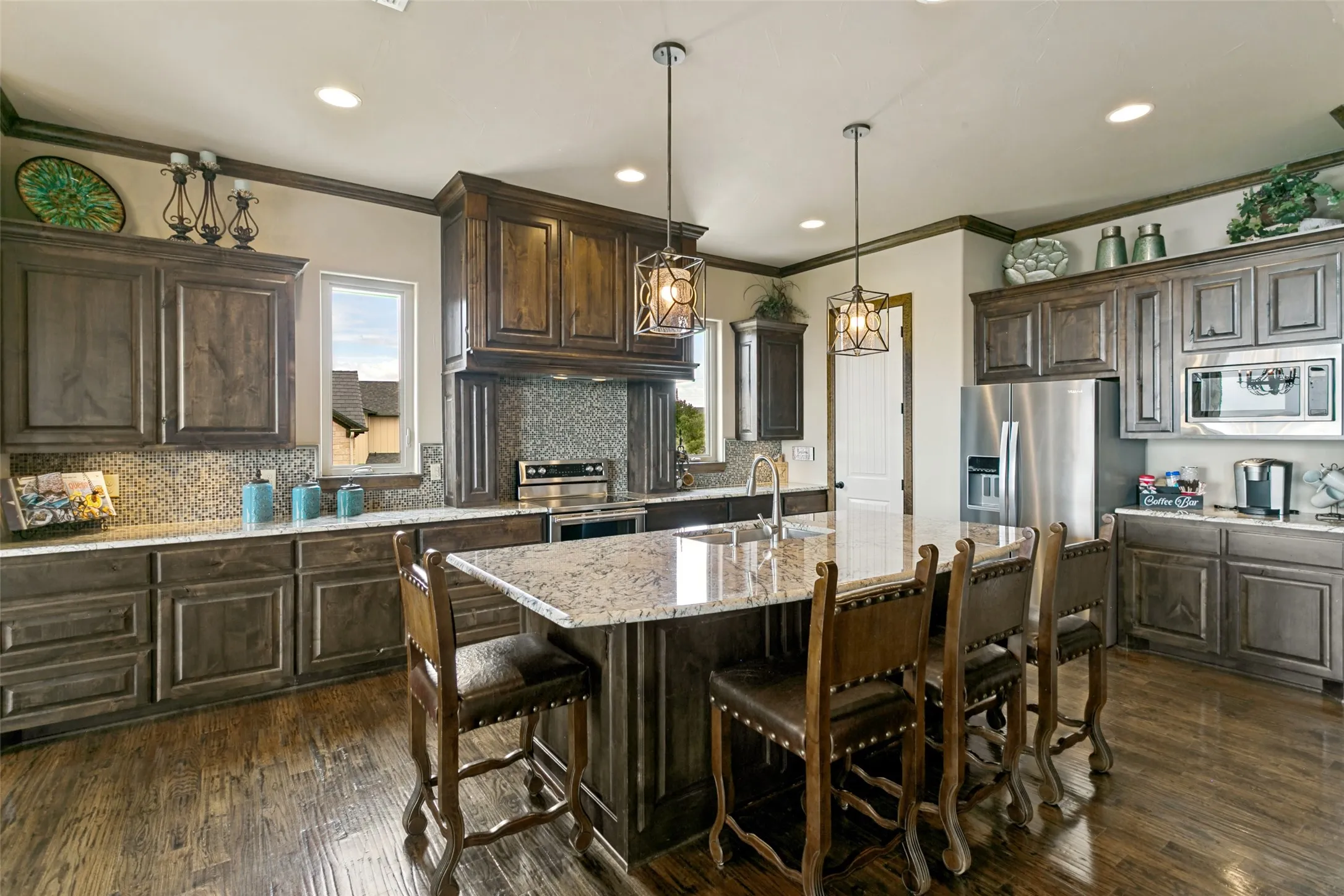 Single Family Residence For Sale in Palo Pinto County , 15 Bay Hill Drive, Possum Kingdom Lake, Texas 76449, 5 Bedroom, 6 Bathroom, 4 Garage spaces, 4,571 Sqft, built in 2016, mls#21330719, Real Estate Agent in Possum Kingdom Lake, Homes For Sale in Palo Pinto county, Homes For Sale in Possum Kingdom Lake, Realtor in Possum Kingdom Lake Texas, Real Estate Brokerage Independent Realty Texas, Luminita Cordes Realtor