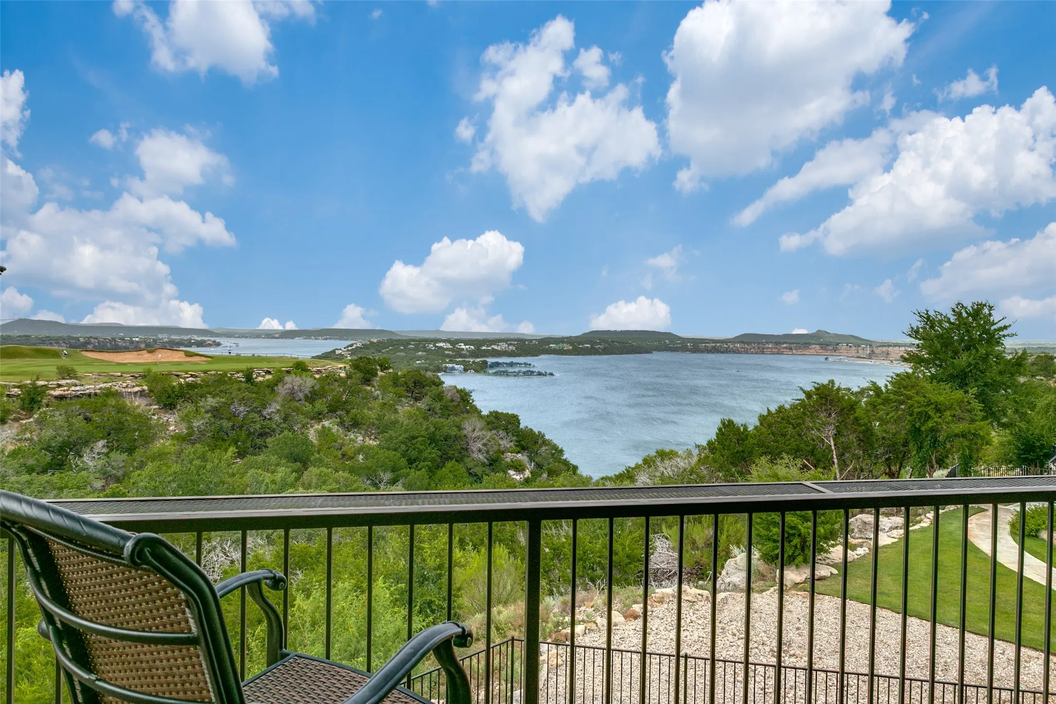 Single Family Residence For Sale in Palo Pinto County , 15 Bay Hill Drive, Possum Kingdom Lake, Texas 76449, 5 Bedroom, 6 Bathroom, 4 Garage spaces, 4,571 Sqft, built in 2016, mls#21330719, Real Estate Agent in Possum Kingdom Lake, Homes For Sale in Palo Pinto county, Homes For Sale in Possum Kingdom Lake, Realtor in Possum Kingdom Lake Texas, Real Estate Brokerage Independent Realty Texas, Luminita Cordes Realtor