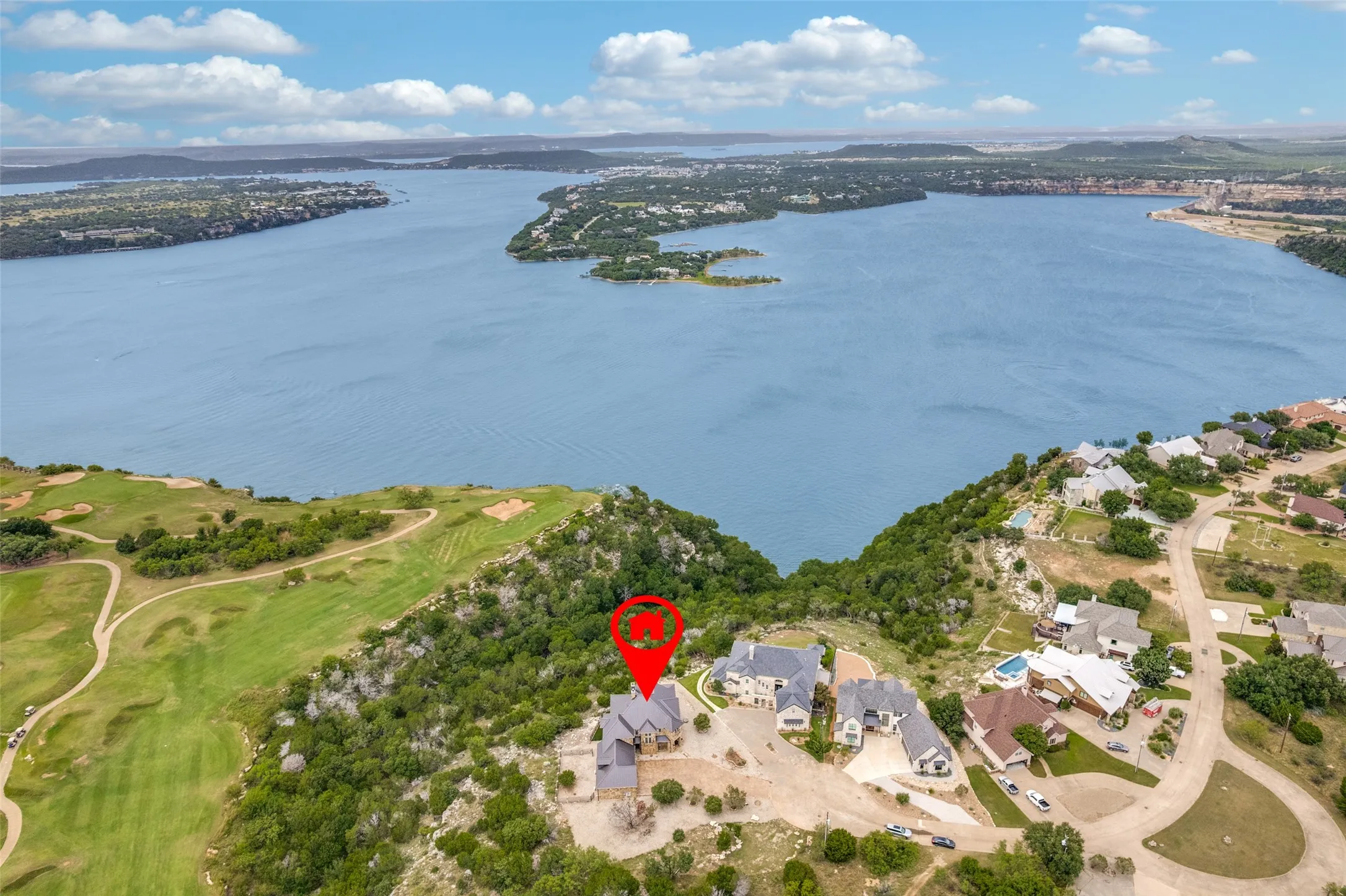 Single Family Residence For Sale in Palo Pinto County , 15 Bay Hill Drive, Possum Kingdom Lake, Texas 76449, 5 Bedroom, 6 Bathroom, 4 Garage spaces, 4,571 Sqft, built in 2016, mls#21330719, Real Estate Agent in Possum Kingdom Lake, Homes For Sale in Palo Pinto county, Homes For Sale in Possum Kingdom Lake, Realtor in Possum Kingdom Lake Texas, Real Estate Brokerage Independent Realty Texas, Luminita Cordes Realtor