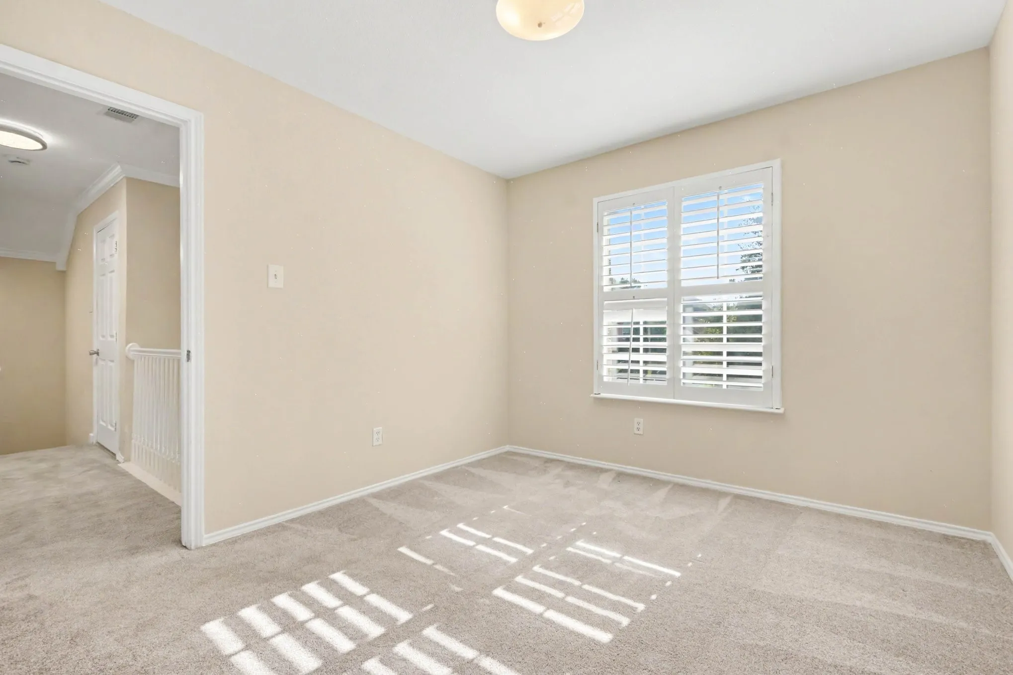 Single Family Residence For Sale in Denton County , 3204 Windridge Lane, Corinth, Texas 76208, 4 Bedroom, 3 Bathroom, 2 Garage spaces, 2,195 Sqft, built in 1999, mls#21370776, Real Estate Agent in Corinth, Homes For Sale in Denton county, Homes For Sale in Corinth, Realtor in Corinth Texas, Real Estate Brokerage Independent Realty Texas, Luminita Cordes Realtor