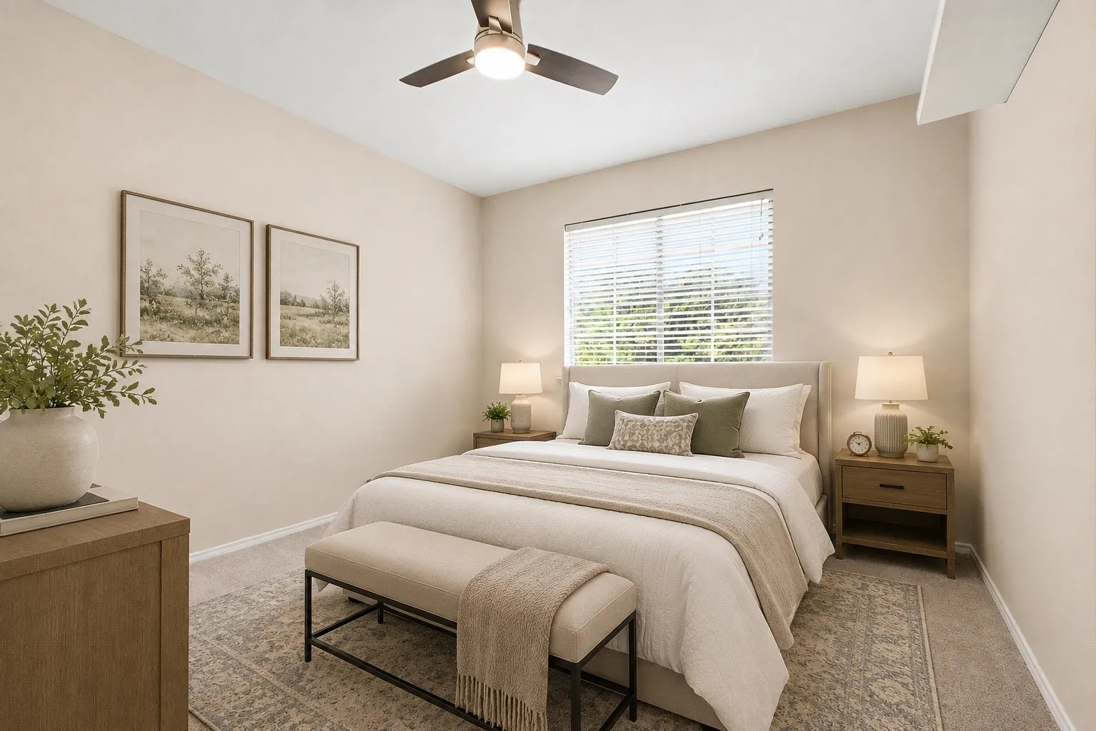Single Family Residence For Sale in Denton County , 3204 Windridge Lane, Corinth, Texas 76208, 4 Bedroom, 3 Bathroom, 2 Garage spaces, 2,195 Sqft, built in 1999, mls#21370776, Real Estate Agent in Corinth, Homes For Sale in Denton county, Homes For Sale in Corinth, Realtor in Corinth Texas, Real Estate Brokerage Independent Realty Texas, Luminita Cordes Realtor