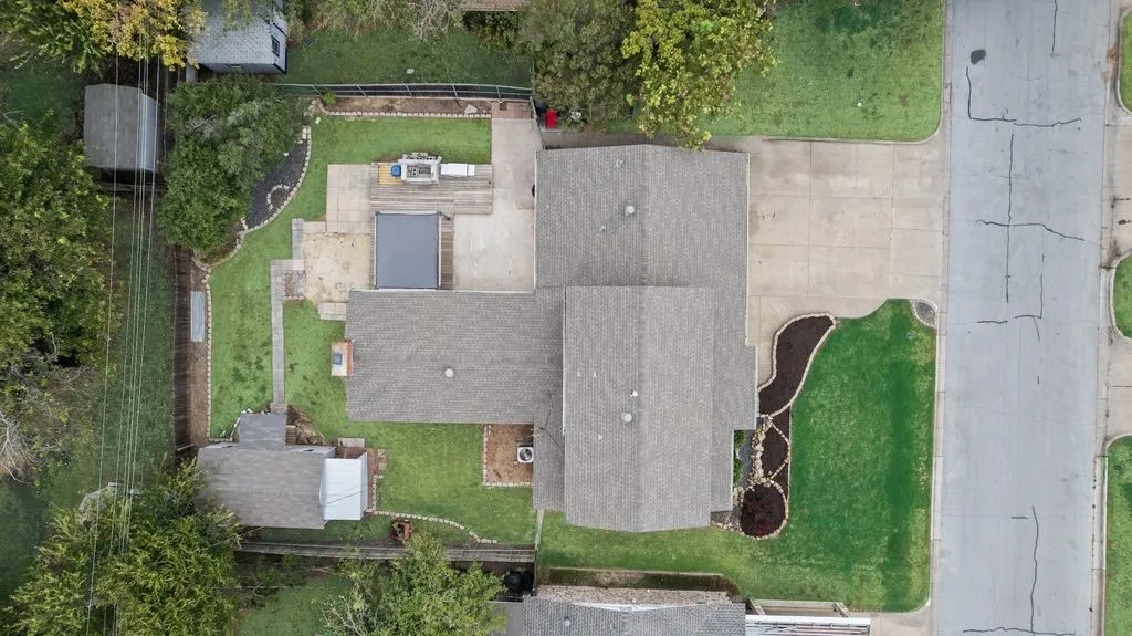 Single Family Residence For Sale in Tarrant County , 244 Palomino Drive, Saginaw, Texas 76179, 3 Bedroom, 2 Bathroom, Garage spaces, 2,480 Sqft, built in 1966, mls#21370807, Real Estate Agent in Saginaw, Homes For Sale in Tarrant county, Homes For Sale in Saginaw, Realtor in Saginaw Texas, Real Estate Brokerage Independent Realty Texas, Luminita Cordes Realtor