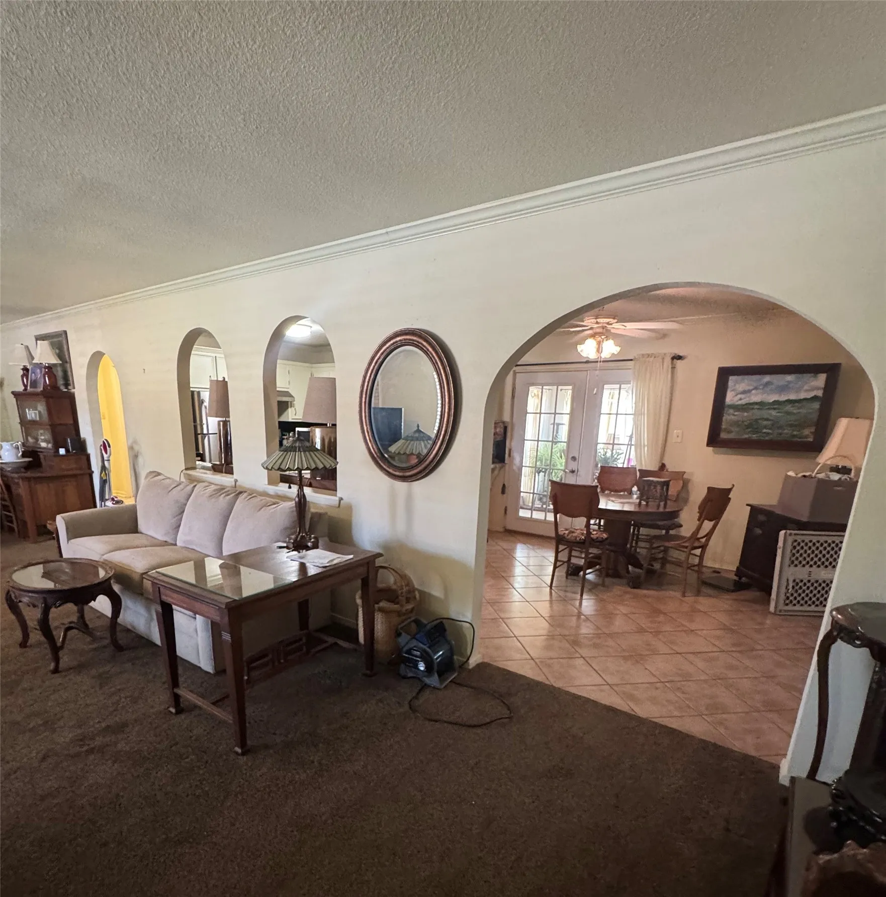 Single Family Residence For Sale in Hardeman County , 1505 S Main Street, Quanah, Texas 79252, 2 Bedroom, 2 Bathroom, 2 Garage spaces, 2,378 Sqft, built in 1965, mls#21371109, Real Estate Agent in Quanah, Homes For Sale in Hardeman county, Homes For Sale in Quanah, Realtor in Quanah Texas, Real Estate Brokerage Independent Realty Texas, Luminita Cordes Realtor