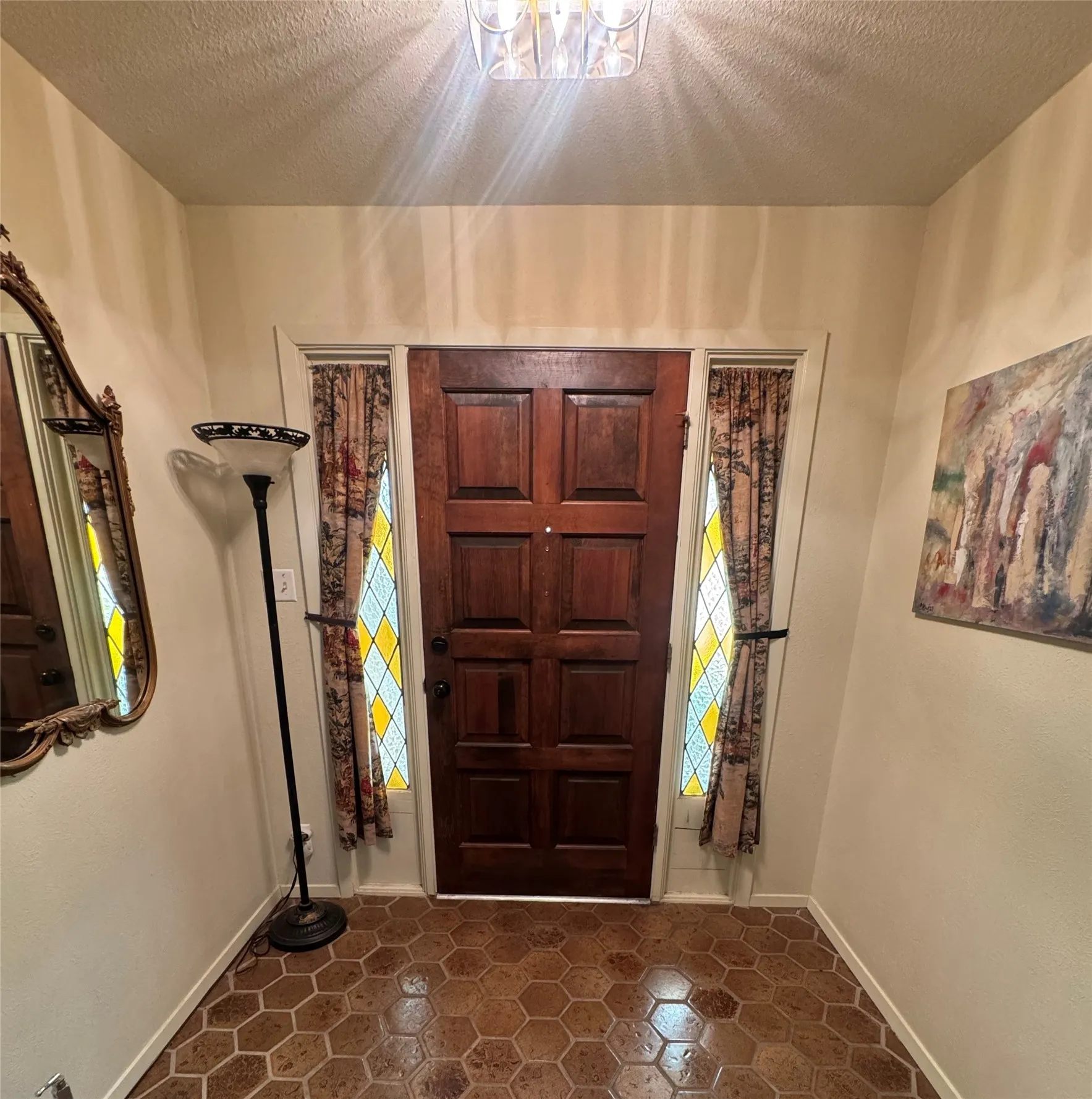 Single Family Residence For Sale in Hardeman County , 1505 S Main Street, Quanah, Texas 79252, 2 Bedroom, 2 Bathroom, 2 Garage spaces, 2,378 Sqft, built in 1965, mls#21371109, Real Estate Agent in Quanah, Homes For Sale in Hardeman county, Homes For Sale in Quanah, Realtor in Quanah Texas, Real Estate Brokerage Independent Realty Texas, Luminita Cordes Realtor