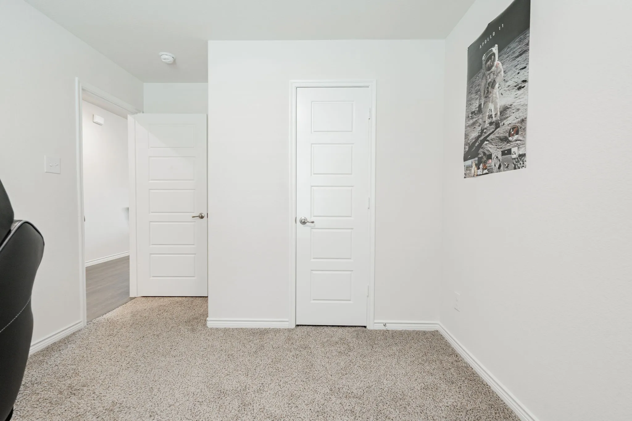 Single Family Residence For Rent in Rockwall County , 555 Delaware Road, Fate, Texas 75189, 4 Bedroom, 2 Bathroom, 2 Garage spaces, 2,192 Sqft, built in 2022, mls#21371120, Real Estate Agent in Fate, Homes For Rent in Rockwall county, Homes For Rent in Fate, Realtor in Fate Texas, Real Estate Brokerage Independent Realty Texas, Luminita Cordes Realtor