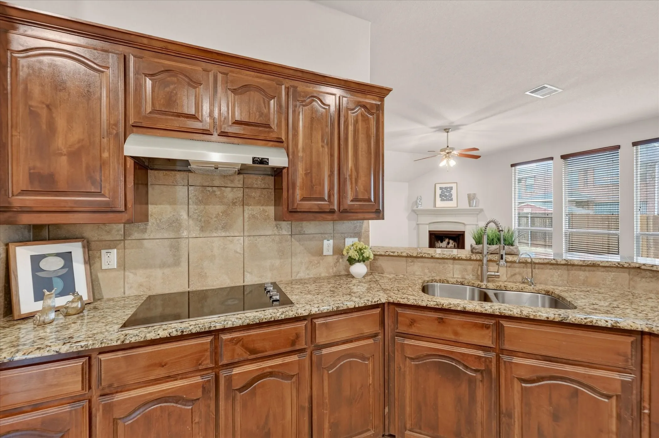 Single Family Residence For Sale in Tarrant County , 14 Lucas Lane, Edgecliff Village, Texas 76134, 4 Bedroom, 2 Bathroom, 2 Garage spaces, 2,416 Sqft, built in 2009, mls#21369635, Real Estate Agent in Edgecliff Village, Homes For Sale in Tarrant county, Homes For Sale in Edgecliff Village, Realtor in Edgecliff Village Texas, Real Estate Brokerage Independent Realty Texas, Luminita Cordes Realtor