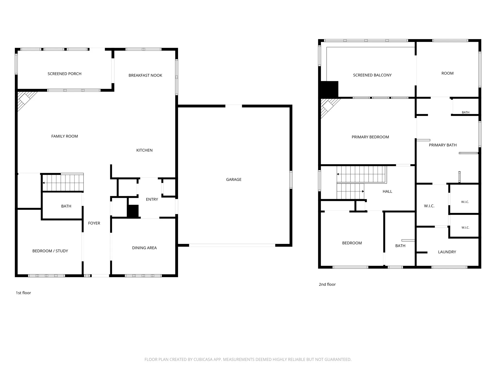 Single Family Residence For Sale in Collin County , 807 Barnes Street, Mc Kinney, Texas 75069, 3 Bedroom, 3 Bathroom, 2 Garage spaces, 2,706 Sqft, built in 2005, mls#21370370, Real Estate Agent in Mc Kinney, Homes For Sale in Collin county, Homes For Sale in Mc Kinney, Realtor in Mc Kinney Texas, Real Estate Brokerage Independent Realty Texas, Luminita Cordes Realtor