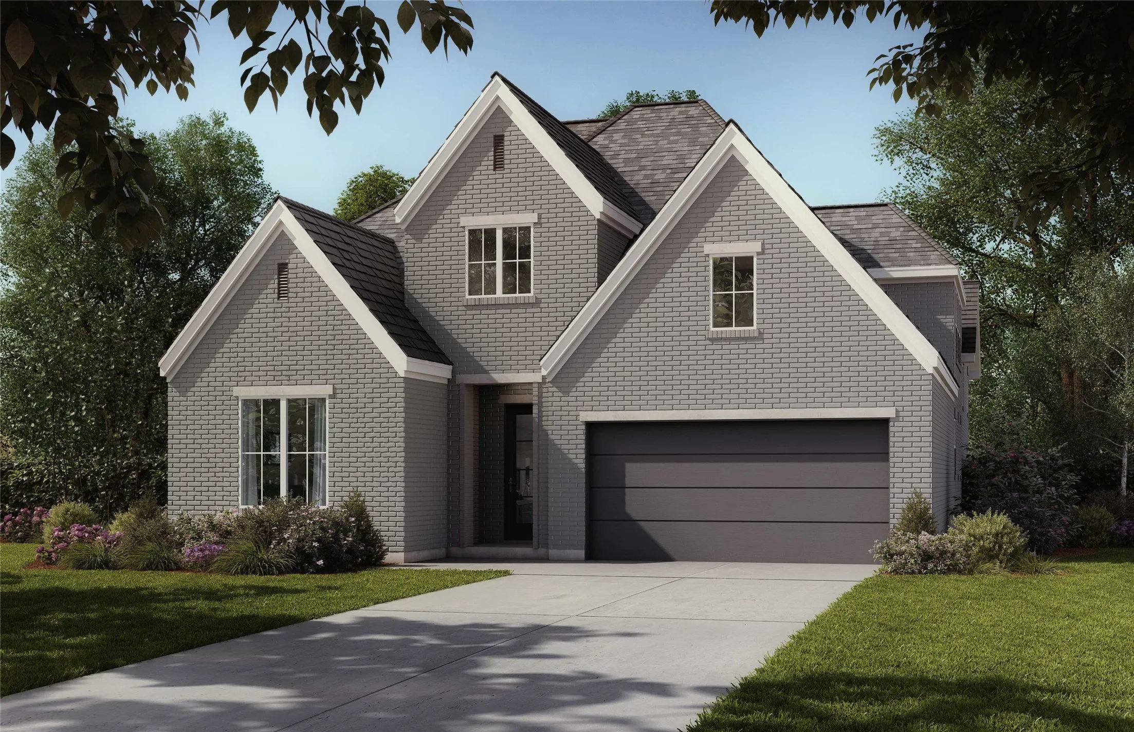 Single Family Residence For Sale in Collin County , 2771 Winfrey Point, Prosper, Texas 75078, 4 Bedroom, 4 Bathroom, 2 Garage spaces, 3,438 Sqft, built in 2026, mls#21371125, Real Estate Agent in Prosper, Homes For Sale in Collin county, Homes For Sale in Prosper, Realtor in Prosper Texas, Real Estate Brokerage Independent Realty Texas, Luminita Cordes Realtor