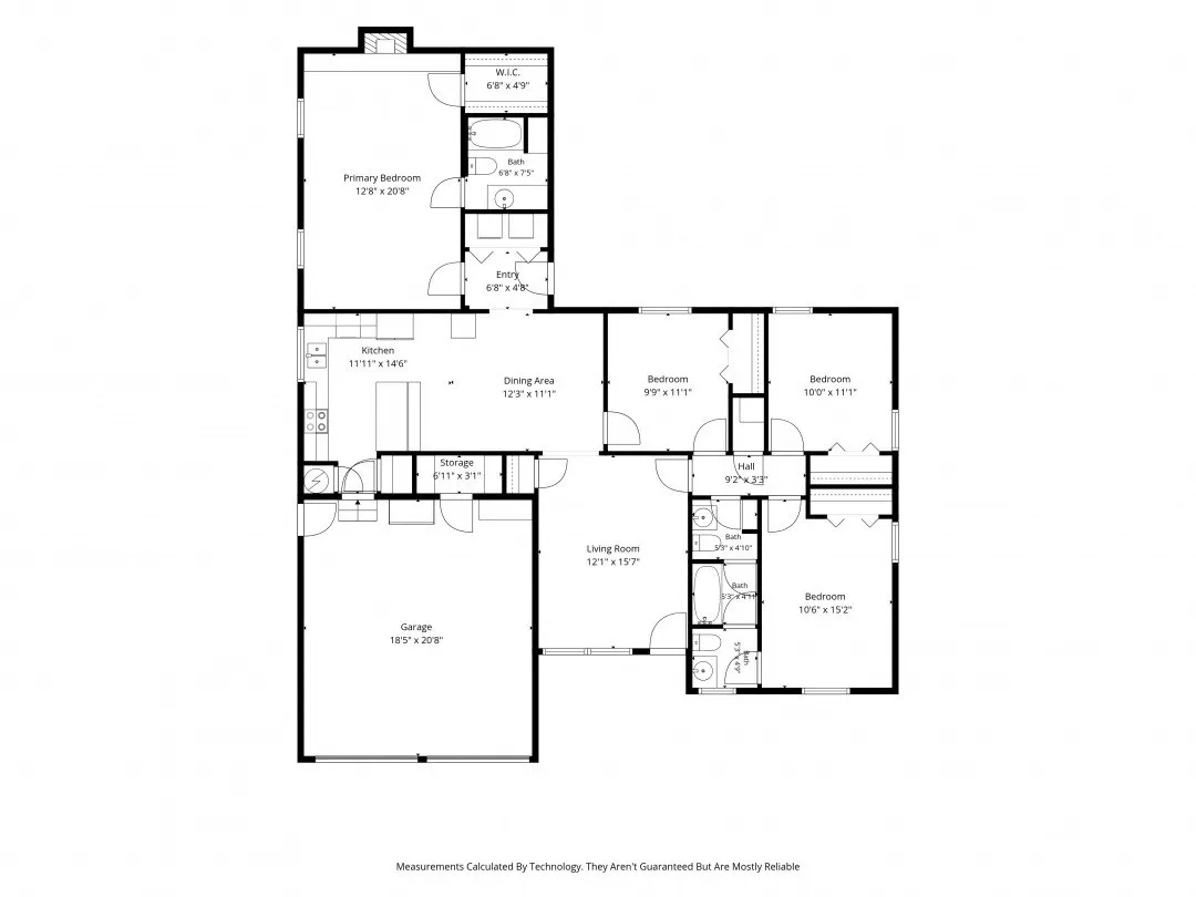Single Family Residence For Sale in Dallas County , 13512 Challaburton Drive, Farmers Branch, Texas 75234, 4 Bedroom, 3 Bathroom, 2 Garage spaces, 1,566 Sqft, built in 1958, mls#21368211, Real Estate Agent in Farmers Branch, Homes For Sale in Dallas county, Homes For Sale in Farmers Branch, Realtor in Farmers Branch Texas, Real Estate Brokerage Independent Realty Texas, Luminita Cordes Realtor