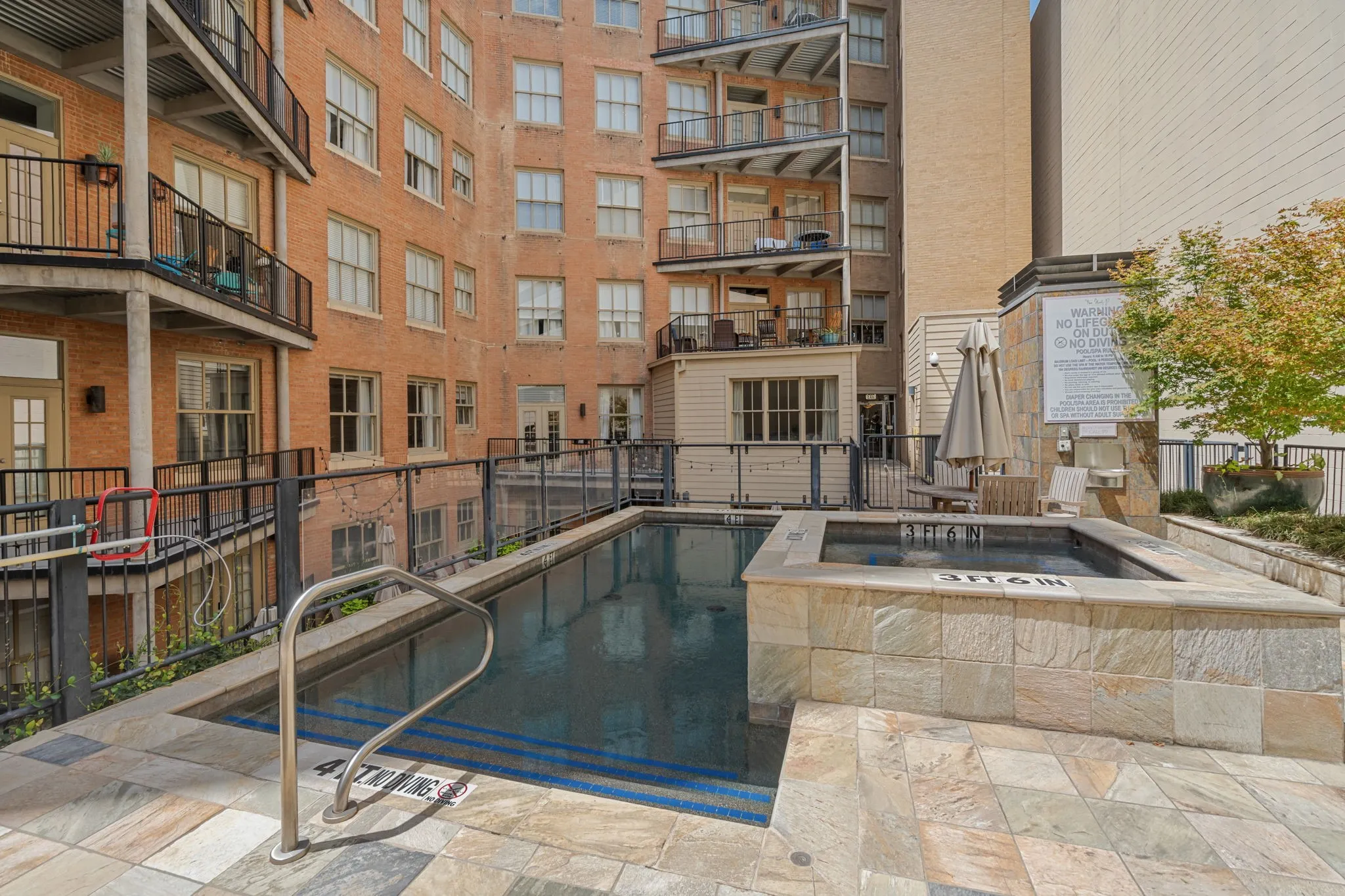 Condominium For Sale in Tarrant County , 411 W 7th Street 405, Fort Worth, Texas 76102, 1 Bedroom, 2 Bathroom, Garage spaces, 1,122 Sqft, built in 1921, mls#21369826, Real Estate Agent in Fort Worth, Homes For Sale in Tarrant county, Homes For Sale in Fort Worth, Realtor in Fort Worth Texas, Real Estate Brokerage Independent Realty Texas, Luminita Cordes Realtor