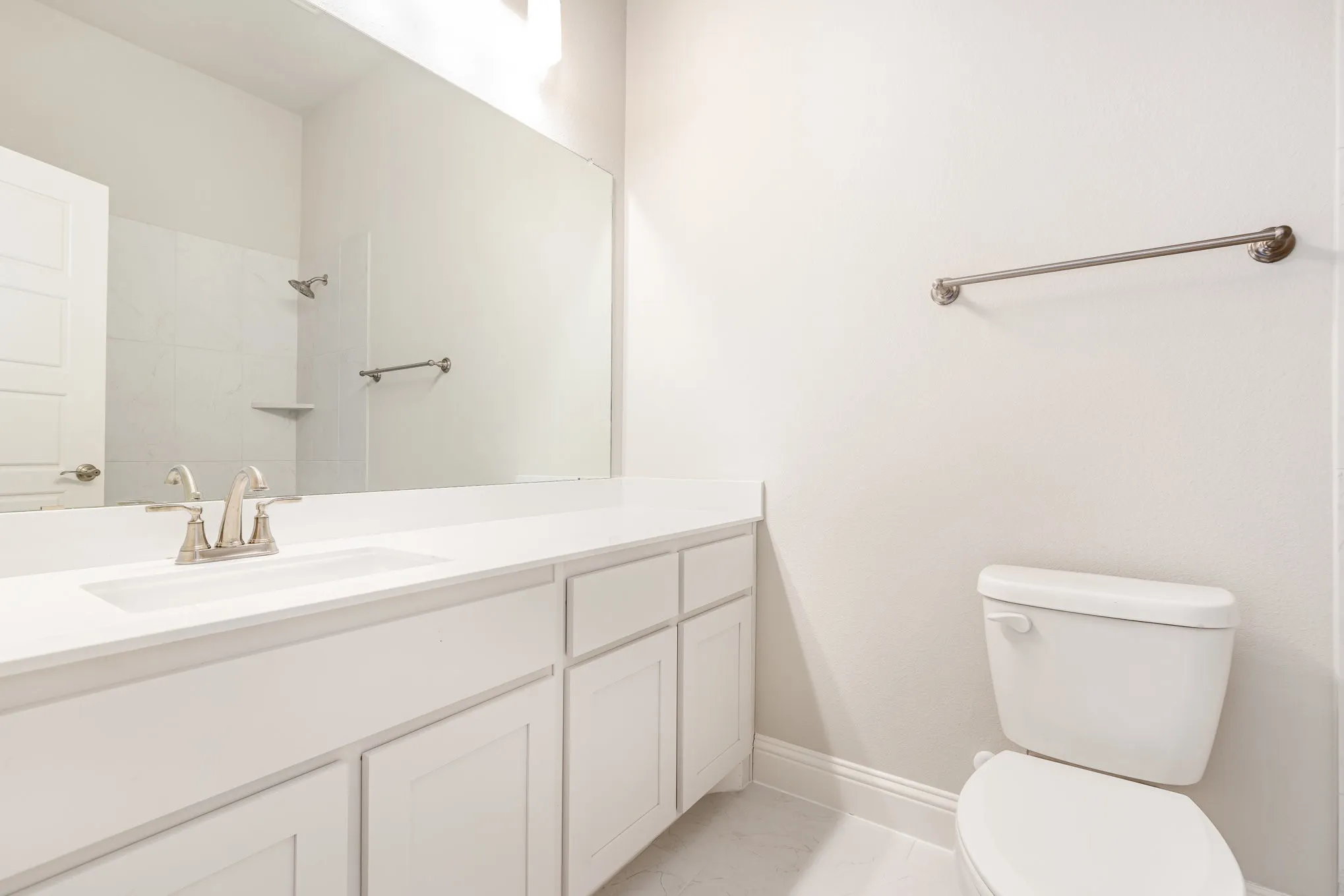 Single Family Residence For Rent in Dallas County , 720 Candace Drive, De Soto, Texas 75115, 4 Bedroom, 3 Bathroom, 3 Garage spaces, 2,666 Sqft, built in 2026, mls#21371133, Real Estate Agent in De Soto, Homes For Rent in Dallas county, Homes For Rent in De Soto, Realtor in De Soto Texas, Real Estate Brokerage Independent Realty Texas, Luminita Cordes Realtor